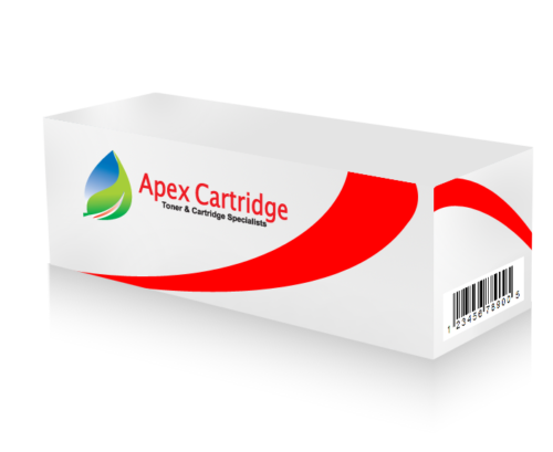 Compatible HP 59X Black Toner Cartridge