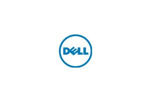 dell ink cartridges and toners
